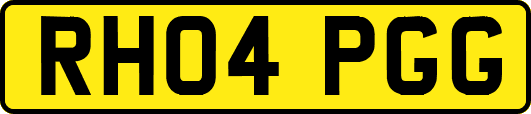 RH04PGG