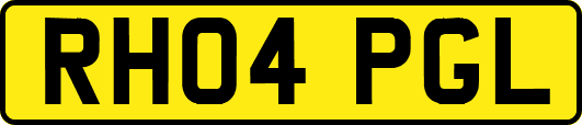 RH04PGL
