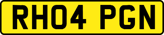 RH04PGN