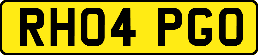 RH04PGO