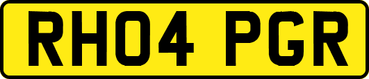 RH04PGR
