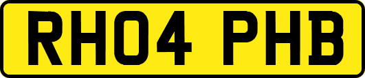 RH04PHB