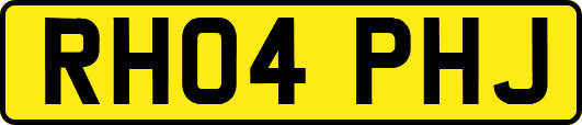RH04PHJ