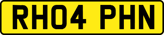 RH04PHN