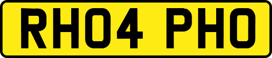 RH04PHO