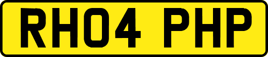 RH04PHP