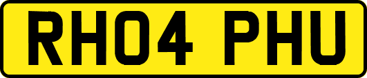 RH04PHU