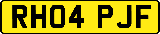 RH04PJF