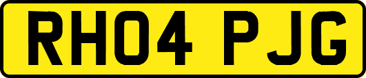 RH04PJG