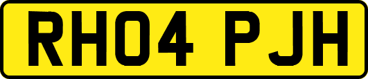 RH04PJH