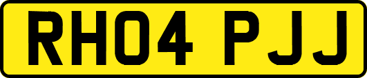RH04PJJ