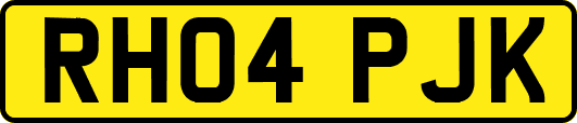 RH04PJK