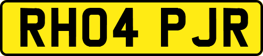 RH04PJR