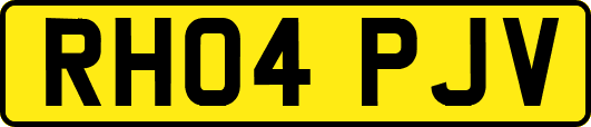 RH04PJV