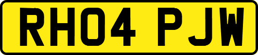 RH04PJW