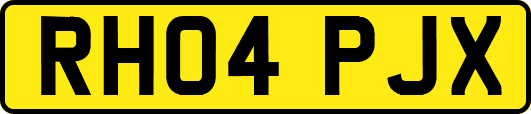 RH04PJX