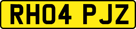 RH04PJZ