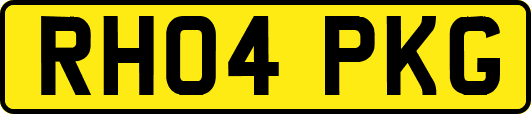 RH04PKG