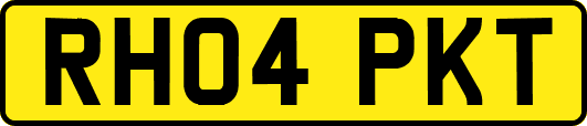 RH04PKT