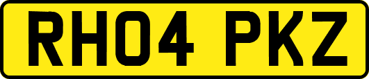 RH04PKZ