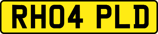 RH04PLD