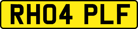 RH04PLF