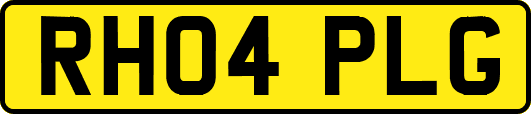 RH04PLG