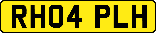RH04PLH
