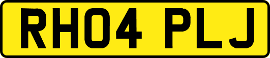 RH04PLJ
