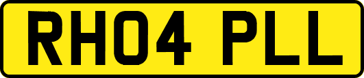 RH04PLL
