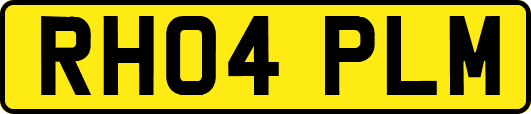 RH04PLM