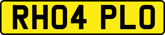 RH04PLO