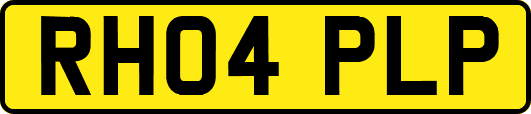 RH04PLP
