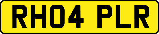 RH04PLR