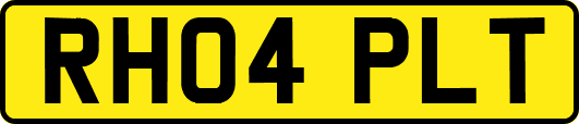 RH04PLT