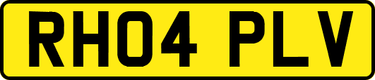 RH04PLV