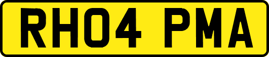 RH04PMA