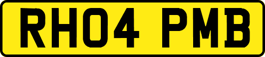 RH04PMB