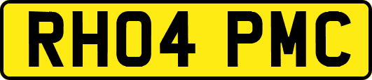 RH04PMC