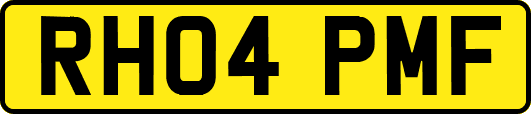 RH04PMF
