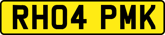 RH04PMK