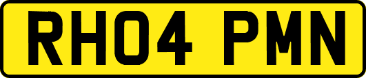 RH04PMN