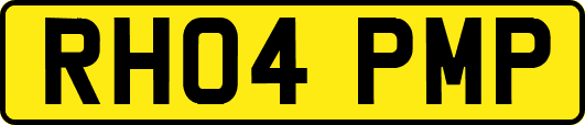 RH04PMP
