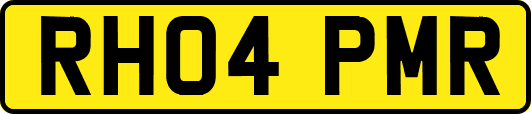 RH04PMR