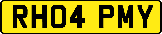 RH04PMY