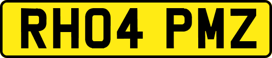 RH04PMZ