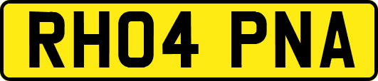 RH04PNA