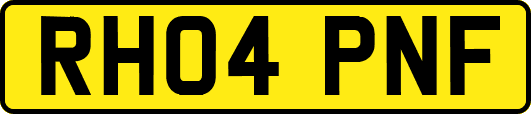 RH04PNF