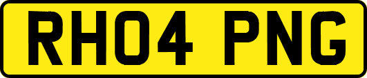 RH04PNG