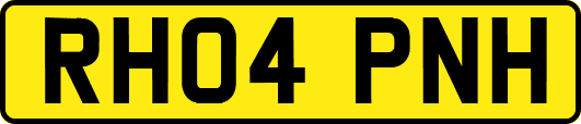 RH04PNH
